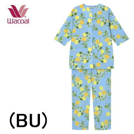 楽天市場 ワコール 夏 パジャマの通販