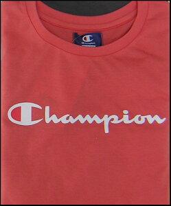 AEgbgZ[ 20%OFF SALE GUNZE Champion O[ `sI {7pc fB[XpW} BASIC ȍ z DRY a v[g œK ̓ [EGA iCgEGA wl 