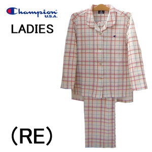 ubNtCf[ 20%OFF SALE GUNZE Champion O[ `sI Relaxing fB[XpW} OJ ȍ _jbg  LLTCY v[g œK H~ [EGA wl lCu