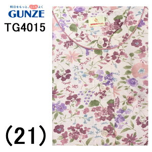 GUNZE O[ WARM PLUS fB[X pW} OJ ȍ Lgf wۉ  MtgbsO a ̓ v[g pI œK iCgEGA wl lCuh  IV