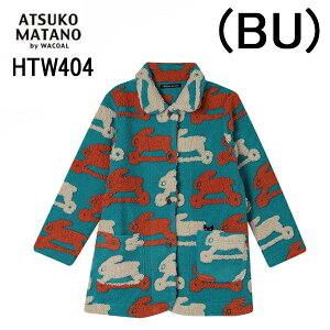 ubNtCf[ 10%OFF Z[ R[ }^mAcR Matano Atsuko {AWK[h  fB[X gbvX [u WPbg ~ g  a ~ h HD ޏ v[