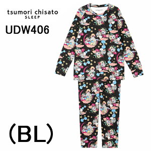 EB^[Z[ 10%OFF SALE R[ Wacoal Tsumori Chisato c`Tg  fB[X pW} ܖ  100% N  {     OK v[g H