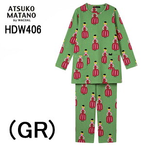 10%OFF Z[ R[ }^mAcR Wacoal Matano Atsuko  fB[X pW} ȍ Lgjbg  MtgbsO a [EGA NX}X IV  lCu