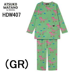 10%OFF Z[ R[ }^mAcR Wacoal Matano Atsuko  fB[X pW} }CNt[Xf  MtgbsO a [EGA NX}X IV  lC