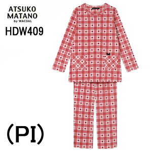 10%OFF Z[ R[ }^mAcR Wacoal Matano Atsuko  fB[X pW} }CNt[Xf  MtgbsO a [EGA NX}X IV  lCu