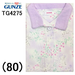 GUNZE O[ ɒg ыNёf fB[XpW} ܂Ŗ@r悤ȃpW} ȍ pW} OJ  MtgbsO hV̓ a v[g œK [EG