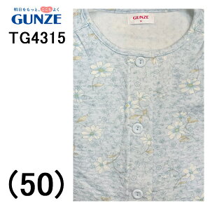 GUNZE O[ s { fB[XpW} \tg Lg ȍ OJ  MtgbsO a v[g œK e iCgEGA wlp lCuh  IV