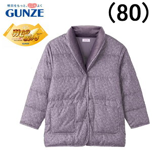 GUNZE Hт̒g O[ fB[X H wlWPbg iCgKE OJ _E tFU[ ~ h HD  MtgbsO a œK [EGA  yCY