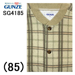 GUNZE O[ Wۉ OJ YpW} ȍ \tg Lg MjbgK[[ ܖ  a v[g œK iCgEGA am lCuh j IV fC[