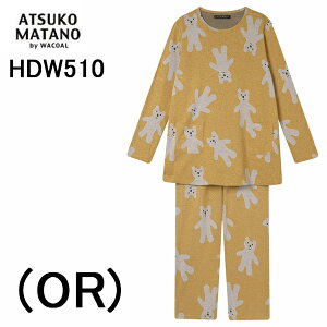 �E�B���^�[�Z�[�� 10%OFF SALE ���R�[�� �}�^�m�A�c�R Wacoal Matano Atsuko ���� ���f�B�[�X �p�W���} ��100% �W���J�[�h �������� �a���� ���[���E�G�A �N���X�}�X �I�V���� ���� �l�C�u�����h ����