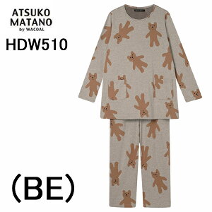 yVX[p[Z[ 10%OFF Z[ R[ }^mAcR Wacoal Matano Atsuko  fB[X pW} 100% WJ[h  a [EGA NX}X IV  lCu