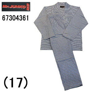 Mr.JUNKO RED MR ~X^[WR  YpW} 100%  lN `FbN OJ  MtgbsO a iCgEGA am uh j IV fC[ 