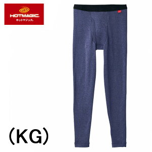 O[ HOTMAGIC zbg}WbN X[p[Xgb` Y ^Cc OJ N ʂʂ  zM { am  N ӂ  ߕ K Y{ A_[