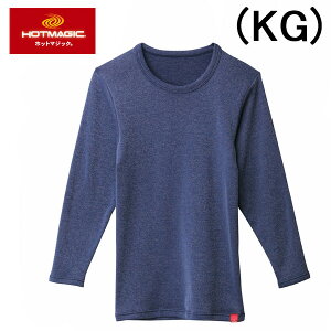 O[ HOTMAGIC zbg}WbN X[p[Xgb` Y OX[uVc N ʂʂ  zM { am  N ӂ   K OZ