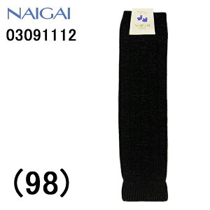 NAIGAI STYLE iCKC X^C wl ӂEH[}[ E[ fB[X bOEH[}[ э {  IV lC uh  g g h΍ a j v[