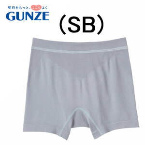 O[ ZtFA wl zivLΉV[c M[V[c z Kpc V[c ȍ h}`LHt  lCuh fC[ fB[X  IV 