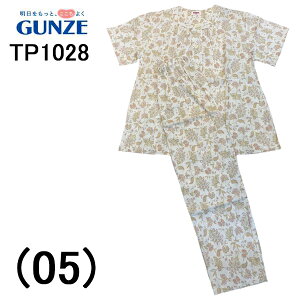 GUNZE O[ fIO[  fB[XpW} OJ 100% TCY STCY fIhg RۖhLH ԕ vg  MtgbsO a v[g œK ̓