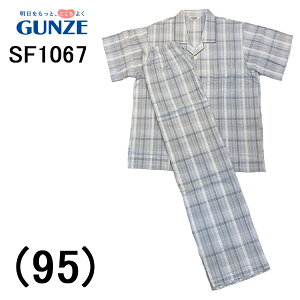 GUNZE O[ fIO[  YpW} e[[ OJ LLTCY 100% fIhg iCgEGA L L TbJ[ `FbN  ̓ œK am j e[[ 