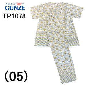 GUNZE O[  fB[XpW} OJ 100% u[h TCY STCY z ԕ vg  MtgbsO hV̓ a v[g œK ̓ iCgEG