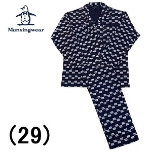 Munsingwear }VOEGA  Y pW} 100% OJ e[[ jbg  MtgbsO a v[g œK [EGA H~ iCgEGA AJ X|[