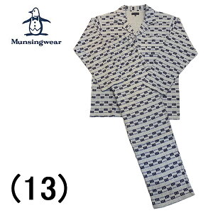 Munsingwear }VOEGA  Y pW} 100% OJ e[[ jbg  MtgbsO a v[g œK [EGA H~ iCgEGA AJ X|[