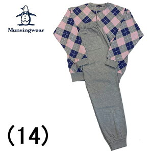 Munsingwear }VOEGA  Y pW} ȍ A[KC_uWK[h w[ @Ή TCY STCY jbg  MtgbsO a v[g œK