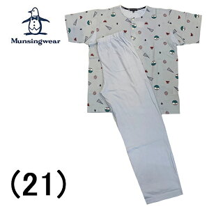 Munsingwear }VOEGA  Y pW} QV 100% StEGAuh  MtgbsO ̓ hV̓  a v[g œK [EGA 