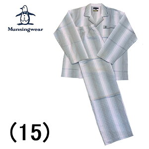 Munsingwear }VOEGA YpW} v~AC 100% StEGAuh  ̓ MtgbsO pI a v[g [EGA iCgEG