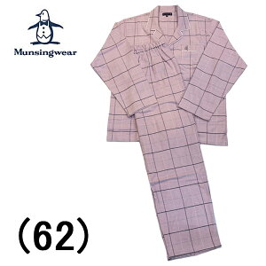 Munsingwear }VOEGA  Y pW} Rbg VN OJ e[[  MtgbsO a v[g œK [EGA H~ iCgEGA AJ X|