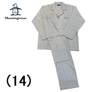 Munsingwear }VOEGA  Y pW} 100% ÔQl OJ e[[ 璹XgCv  MtgbsO a v[g H~ iCgEGA AJ X|[