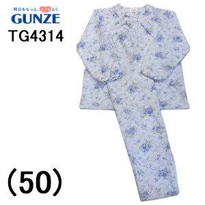 GUNZE O[ fB[X pW} \tgLg ȍ g146`154cm̕ɂ OJ v`TCY n  MtgbsO a v[g œK e iCgEGA wl lC