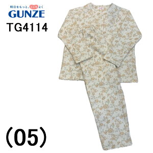 GUNZE O[ fB[XpW} ɒg n jbgLg ȍ ܖ OJ  MtgbsO ̓ v[g pI a œK wl lC uh  IV fC