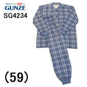 GUNZE O[ Wۉ OJ YpW} ȍ \tg Lg MjbgK[[ ܖ  a v[g œK iCgEGA am lCuh j IV fC[