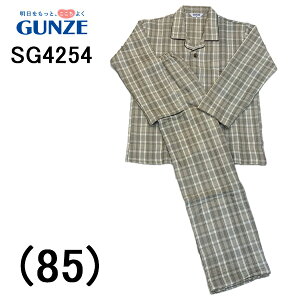 GUNZE O[ YpW} OJ zbg}WbN ȍ zM \tg Lg  MtgbsO v[g a [EGA iCgEGA am lCuh j I