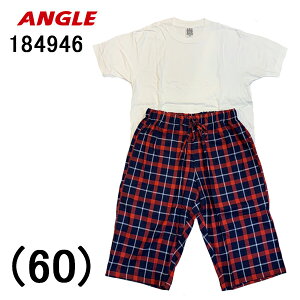 REGAL [K {n[tpc YpW} 100% S { ^b^\[ `FbN JWA  ̓ pI a am TVc ZbgAbv uh j l {