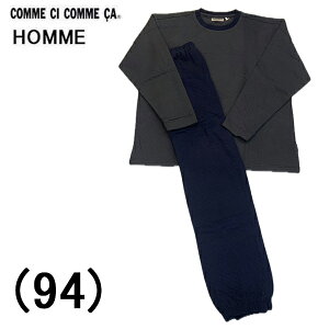 O[ COMME CI COMME CA RVRT YpW} ȍ \100 Lg a v[g œK [EGA iCgEGA am uh j  Xgb` JWA fC