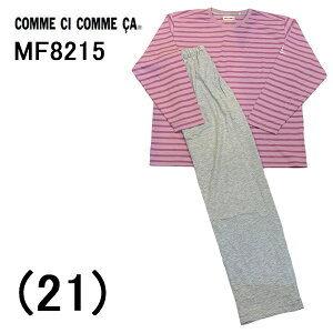 O[ GUNZE COMME CI COMME CA RVRT fB[XpW} CVC ȍ V  MtgbsO a ̓ v[g pI t wl lCuh   Z w