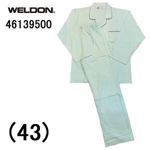 WELDON EGh  pW} Y TCY STCY X[s} X[X 100% { {ie[[ OJ tI[v jbg  MtgbsO a v[
