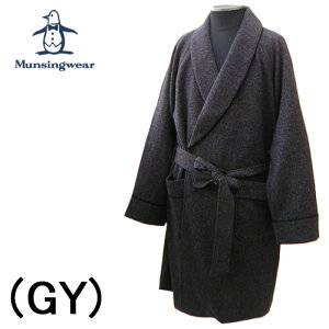 Munsingwear }VOEGA Z~O Y pW} KE ~ g  yNg \n100% E[ փ{ StEGAuh  am  h HD ݌g 