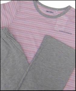 AEgbgZ[ 20%OFF SALE GUNZE O[ COMME CI COMME CA RVRT fB[XpW} ̓ ȍ a v[g œK wlp lCuh   s ][g ޏ 