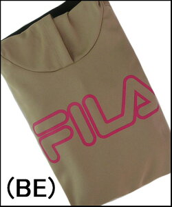 FILA �t�B�� GUNZE �O���[ �������f�B�[�X�p�W���} �p�[�J�[�t�� �������� ���[���E�G�A �i�C�g�E�G�A �w�l �l�C�u�����h ���� ���� ��l �X�|�[�e�B �f�C���[ ���i�� �g�� �p���c�� ���u�t 