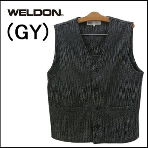 WELDON EGh pW} Y ~ g xXg N am w{[cC[h OJ  ӂ a p œK h HD lC uh j l _fB {u 