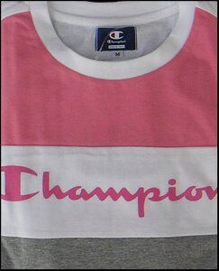 ubNtCf[ 20%OFF SALE GUNZE Champion O[ `sI fB[XpW} ACTIVE LINE 100% œK ̓ [EGA wlp lCuh  IV JWA  X|