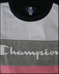 ubNtCf[ 20%OFF SALE GUNZE Champion O[ `sI fB[XpW}  LLTCY ACTIVE LINE 100% œK [EGA ̓ wl lCuh  IV JW