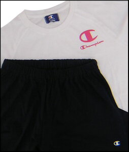 AEgbgZ[ 20%OFF SALE GUNZE Champion O[ `sI  5 fB[XpW} zV DRY ȍ  LLTCY a v[g œK ̓ iCgEGA wlp 