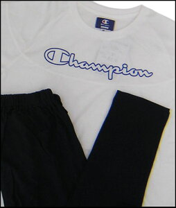 AEgbgZ[ 20%OFF SALE GUNZE Champion O[ `sI fB[XpW}  LLTCY zV DRY ȍ a v[g ̓ [EGA wl lCuh 