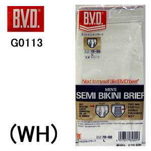 BVD Y am  Z~rLju[t OJ 100% { I[V[Y \tg z[h K p 2WAY STRETCH j Ci[ lC uh N fC[ Vv Sn OK 