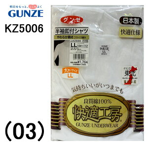 30%OFF Z[ O[ KH[ GUNZE am X  Y  tt Vc ێ 100% I[V[Y K p j Ci[ lC uh N fC[ OK v S tCX
