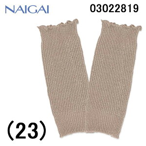 iCKC RtH[g VN100 fB[X bOEH[}[ {  IV lC uh  g g oL[ h΍ a j v[g v`Mtg @OK 