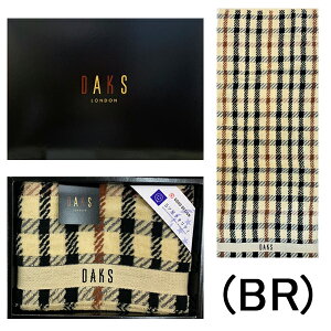 DAKS _bNX nEX`FbN_bNX tFCX^I  JWA uh fUC v`Mtg 蕨 ig a 蕨 v[g 20 30 40 50 NX}X GOOD DESIGN 5